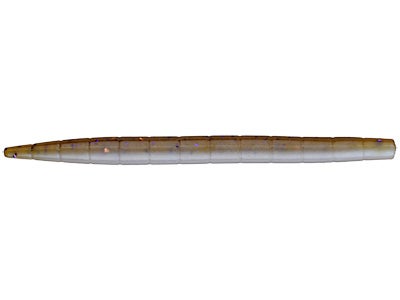 Xzone Lures X-Stik 12pk