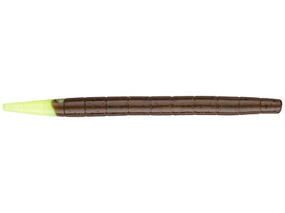 Xzone Lures X-Stik 12pk