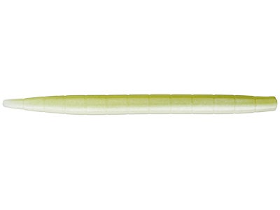 Xzone Lures X-Stik 12pk