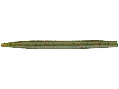 Xzone Lures X-Stik 12pk