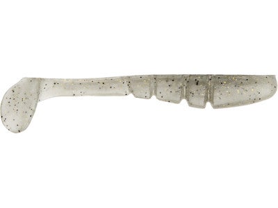Xzone Lures Mini Swammer Swimbait 8pk