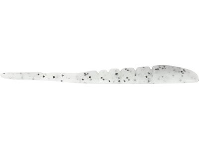 Xzone Lures Slammer