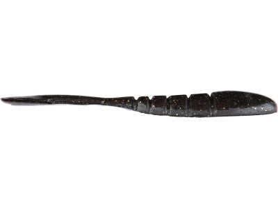 Xzone Lures Slammer