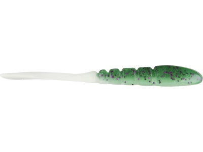 Xzone Lures Slammer