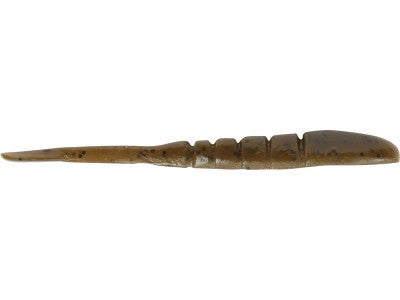 Xzone Lures Slammer
