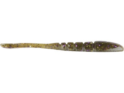 Xzone Lures Slammer