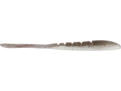 Xzone Lures Slammer