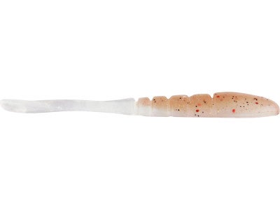 Xzone Lures Slammer
