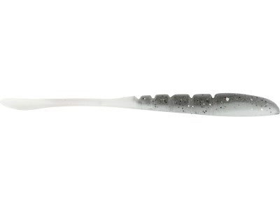 Xzone Lures Slammer