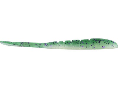 Xzone Lures Slammer