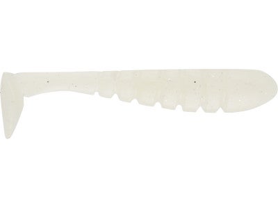 Xzone Lures Swammer Swimbait 6pk