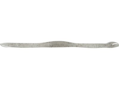 Xzone Lures Wacky Leech 10pk