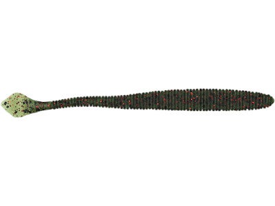 Yamamoto 4.5