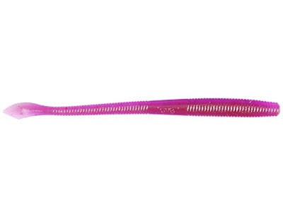 Yamamoto Kut Tail Worm