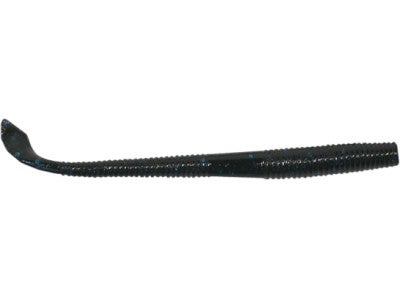 Yamamoto Kut Tail Worm