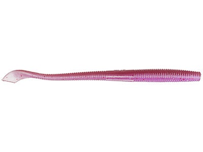 Yamamoto Kut Tail Worm
