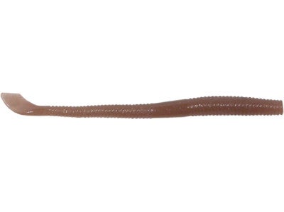 Yamamoto Kut Tail Worm