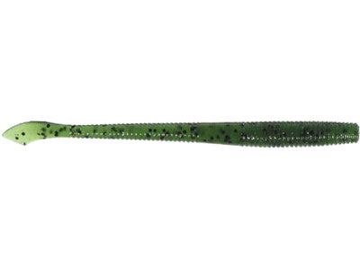 Yamamoto Kut Tail Worm