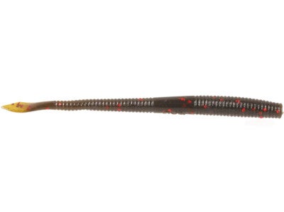 Yamamoto Kut Tail Worm