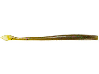 Yamamoto Kut Tail Worm