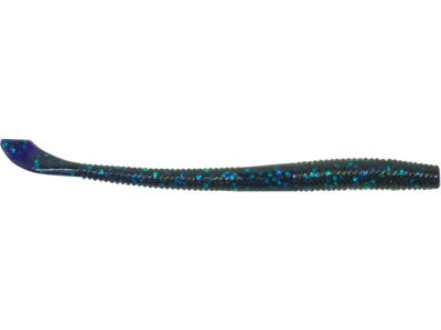 Yamamoto Kut Tail Worm