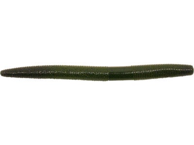 Yamamoto 5