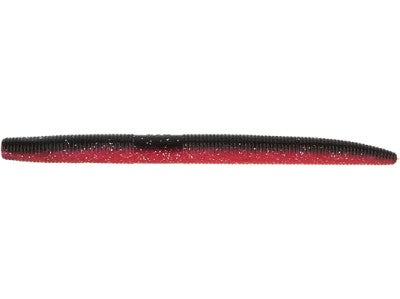Yamamoto Laminate Senko 10pk