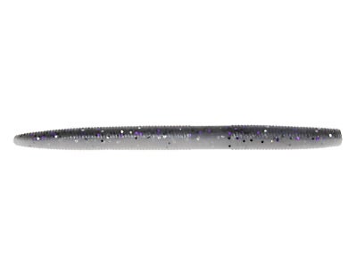 Yamamoto Laminate Senko