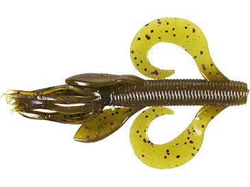 Yamamoto Kreature
