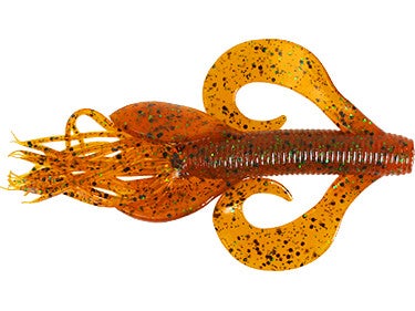 Yamamoto Kreature