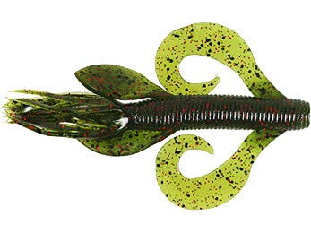 Yamamoto Kreature