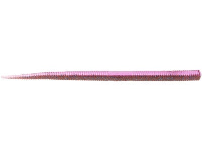 Yamamoto Pro Senko 10pk