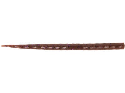 Yamamoto Pro Senko 10pk