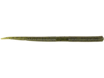 Yamamoto Pro Senko 10pk