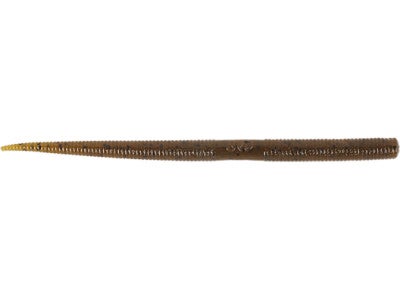 Yamamoto Pro Senko 10pk