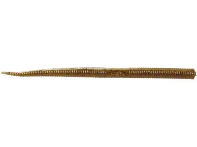 Yamamoto Pro Senko 10pk