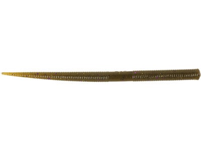 Yamamoto Pro Senko 10pk