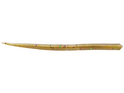 Yamamoto Pro Senko 10pk