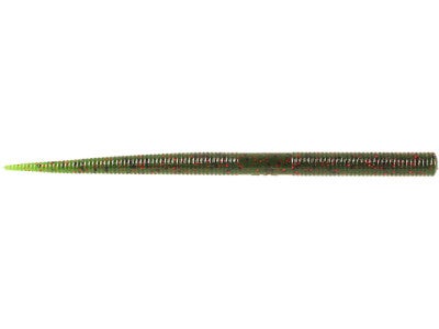 Yamamoto Pro Senko 10pk