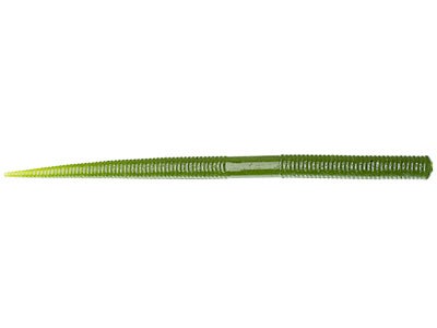 Yamamoto Pro Senko 10pk