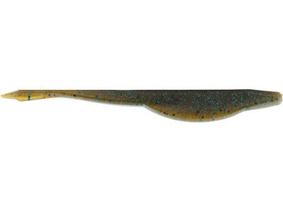 Yamamoto D Shad