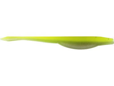Yamamoto D Shad