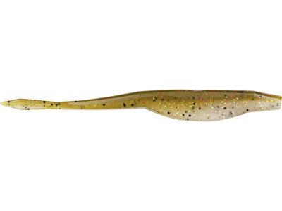 Yamamoto D Shad