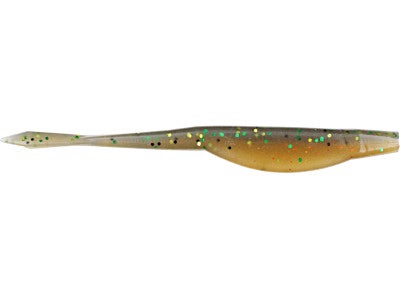 Yamamoto D Shad