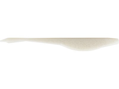 Yamamoto D Shad