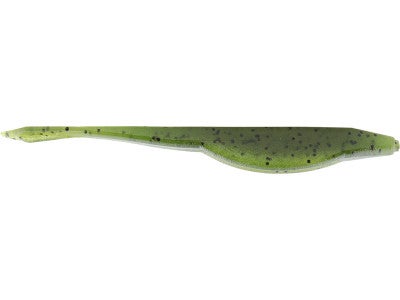 Yamamoto D Shad 7pk