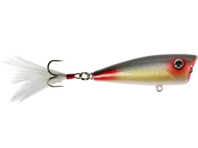 Yellow Magic Japanese Popper