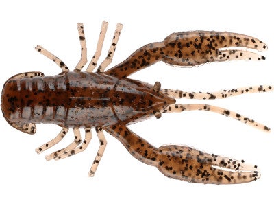 Yum F2 Crawbug
