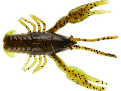 Yum F2 Crawbug
