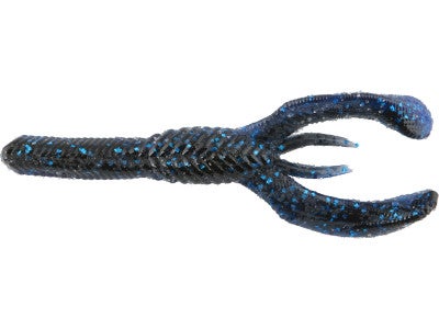 Yum F2 Money Craw 8pk